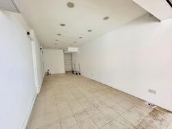 Toa Payoh Central (D12), Shop House #546766401